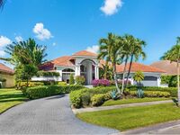 Home for Sale with price $390,000